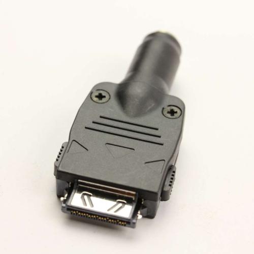 HP Charger Adapter - FA133A