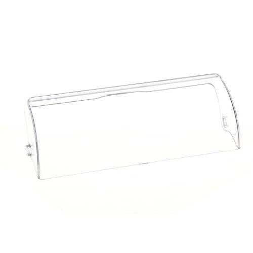 GE Dairy Door 33 - WR71X31475
