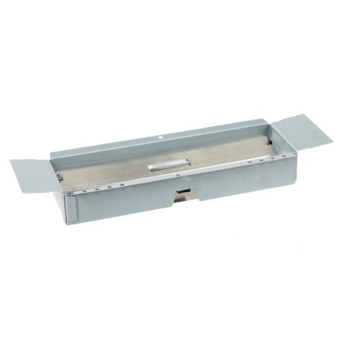 Elica Range Hood Rect. Transition - BH005A