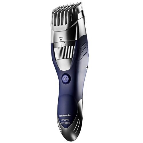 Panasonic ERGB40S Wet/Dry Hair / Beard Trim