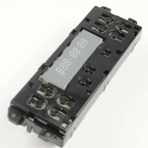 GE Range Oven Control Board - WB27T10416