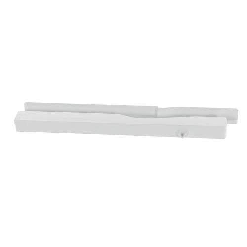 Whirlpool Track-Pan,Rc,Snack,Cd,Rs - W11427426
