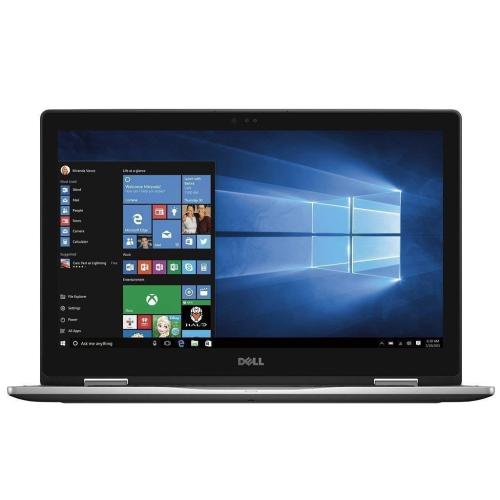 Dell INSPIRON7579 Inspiron 7579 Notebook