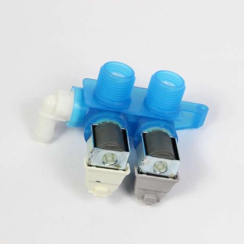 Whirlpool Washer Water Inlet Valve - WPW10289387