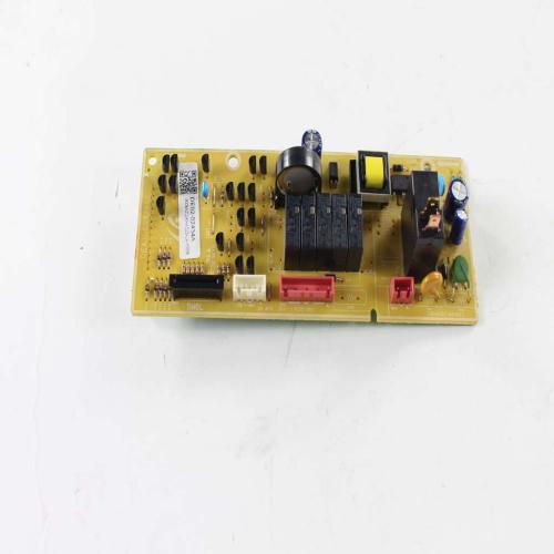 Samsung Main Pcb Assembly - DE92-02434A