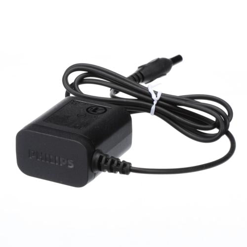 Norelco Ac/Dc Power Adapter - 242280004078
