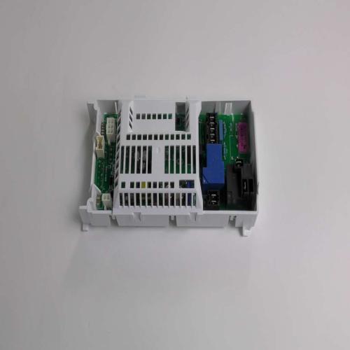 Whirlpool Control Board - W10831163