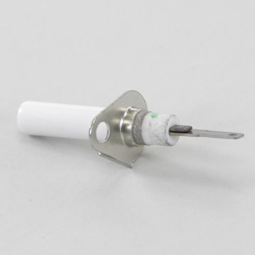 Whirlpool Igntr-Surf - WP9754215