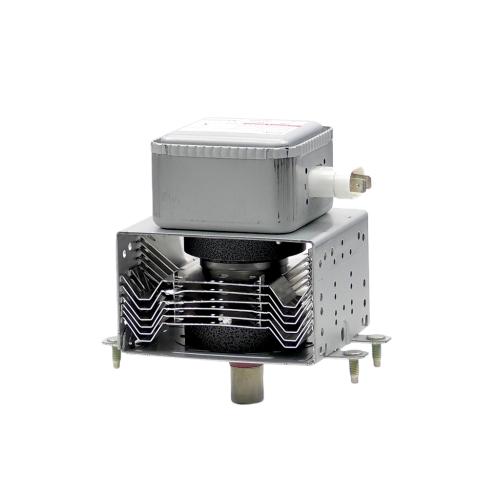 Midea Magnetron - 17470000000814