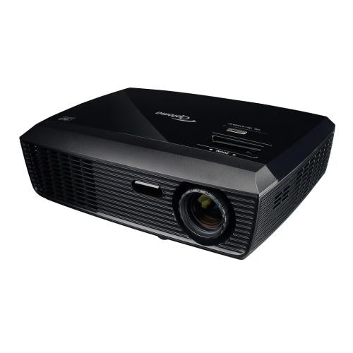 Optoma DS216L Projector
