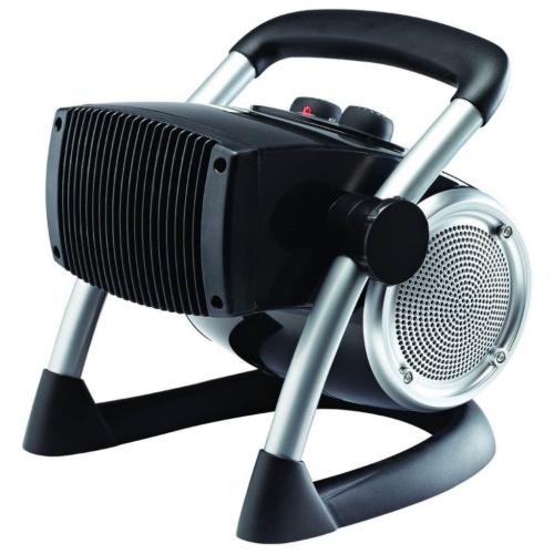 Lasko 5919 Pro-Ceramic Utility Heater