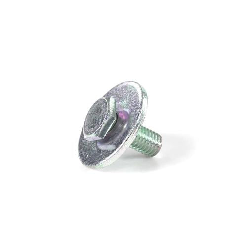 Electrolux Washer Bolt - 5304505380