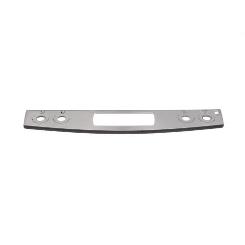 Electrolux Control Panel,Assembly,Stainle - 5304511044