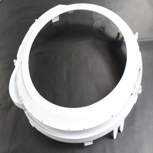 GE Washer Tub Ring - WH49X21274