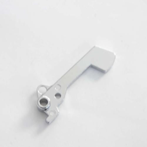 Panasonic Key - A3019-3850