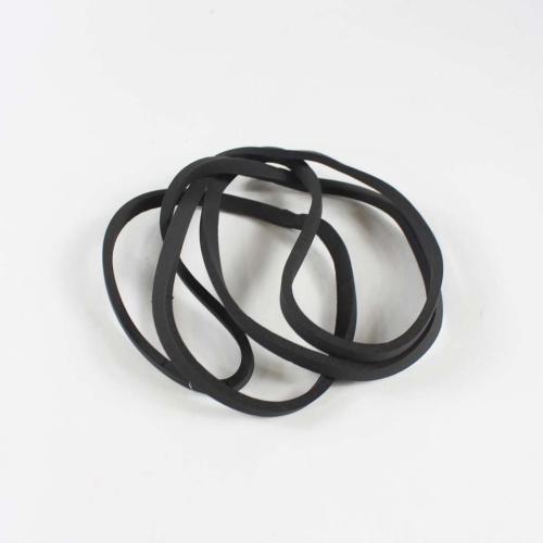 GE Washing Machine Gasket - WH08X10066
