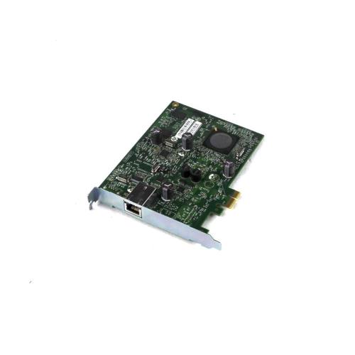 HP Service Jdi Pca - B4H70-67115