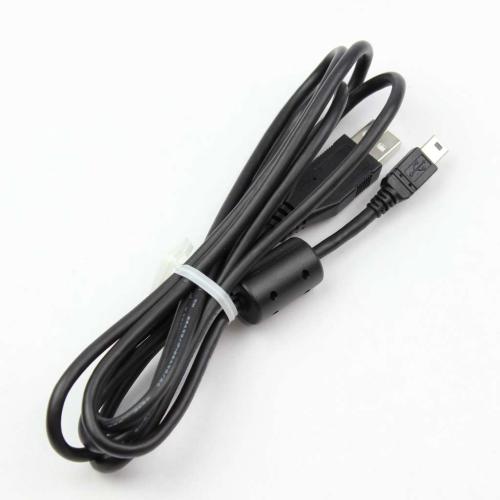 Panasonic Cable - K1HA05CD0005