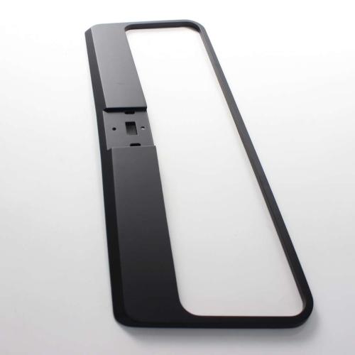 Philips Stand Assembly A4Dvauh - 2EMA00075