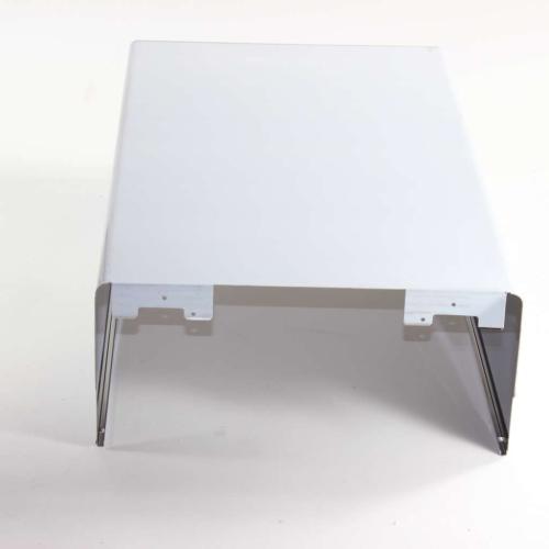 Elica Range Hood Lower Duct Cover - TB17MA