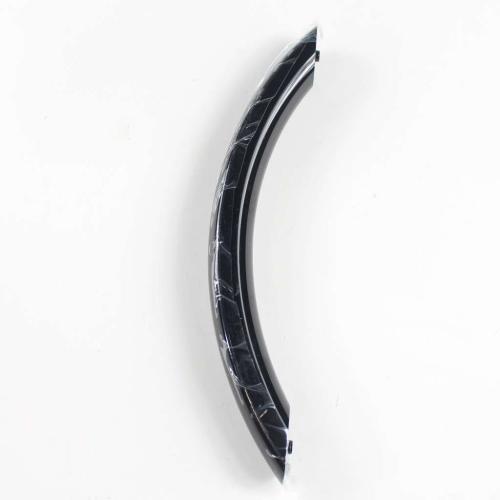 Whirlpool Door Handle - W10110267