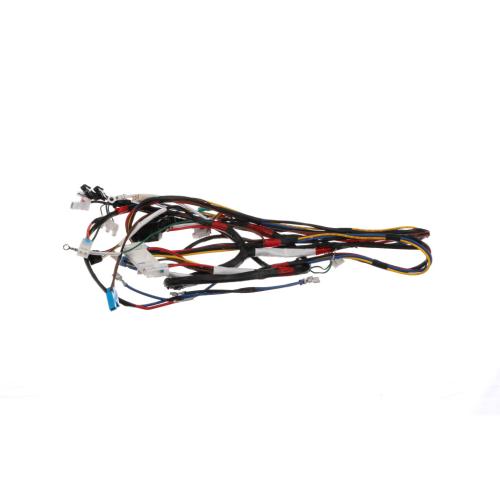 Samsung Assembly Wire Harness Main - DC93-00153P