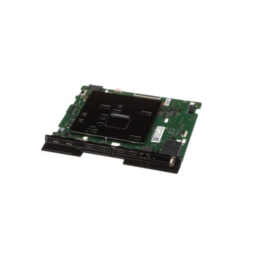 Samsung Assembly Pcb Main - BN94-17293K