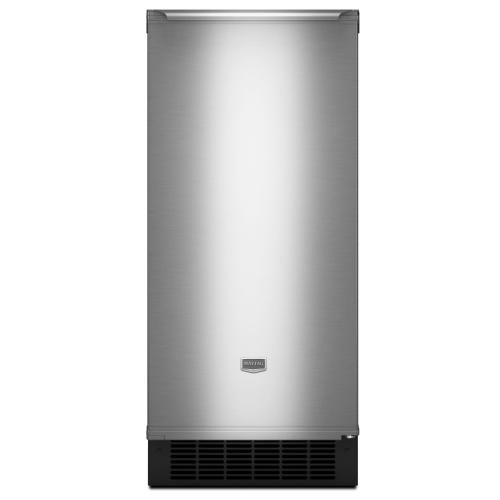 Whirlpool MIM1554XRS0