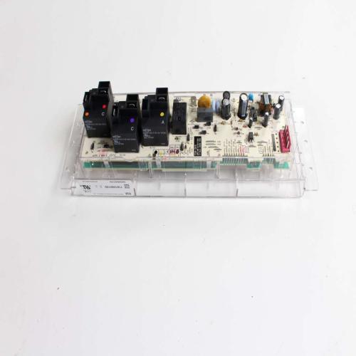 GE Range Oven Control Board - WB27X26761