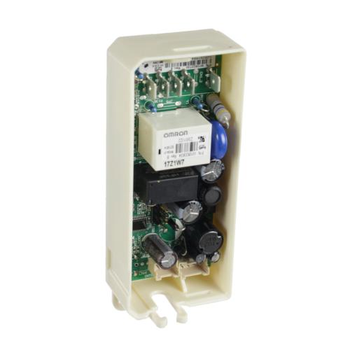 Whirlpool Control Board - W11441625