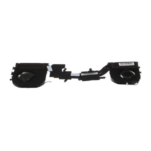 Lenovo Cover Lower Case L 82Jq Sg - 5CB1C09078