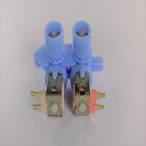 GE Washer Water Inlet Valve - WH13X27314