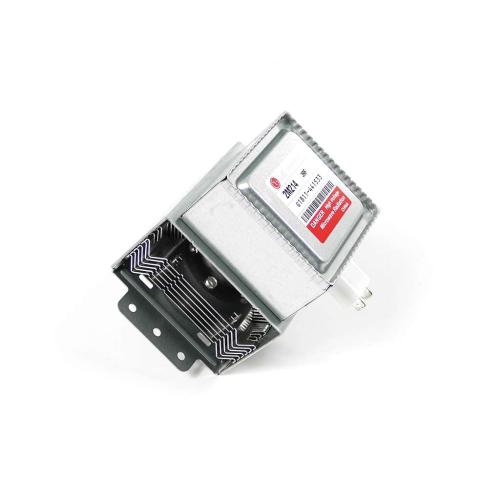 Whirlpool Microwave Magnetron - WP8205812