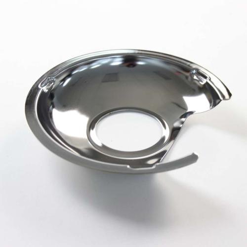 Electrolux 6 Chrome Drip Pan - A316221501