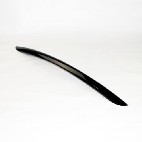 Electrolux Handle-Door,Black,Refr - 242084503