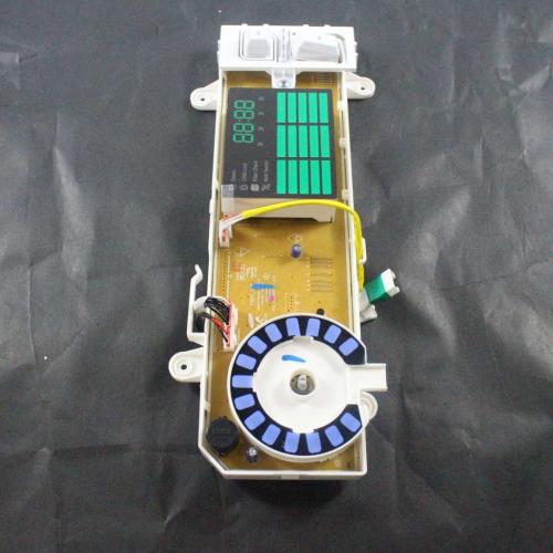 Samsung Pcb Assembly Sub - DC92-01309K