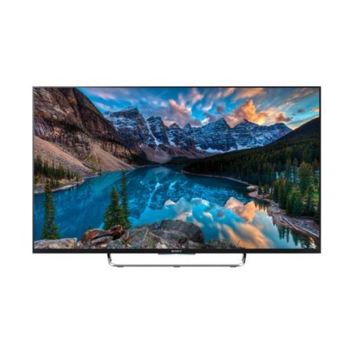 Sony KD49X7005D Bravia Tv