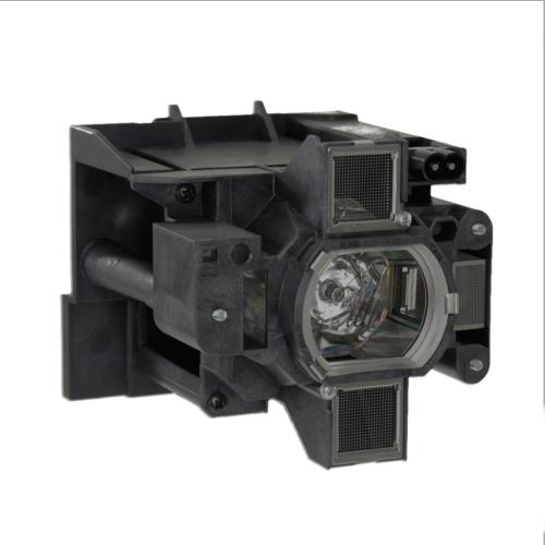 Maxell \X8650/Wu8600 Dt01871 - DT01871M