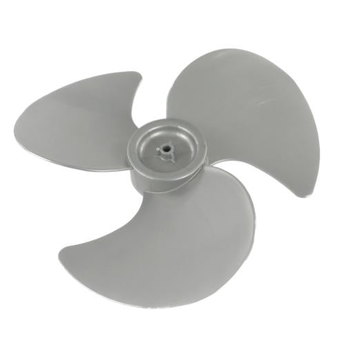 Lasko Fan Blade - 2019542