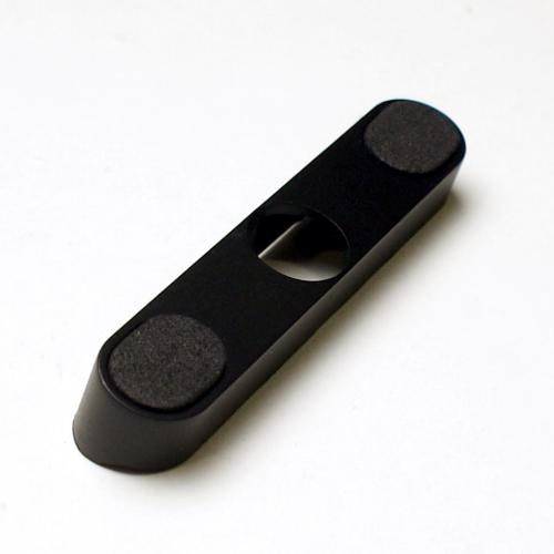Philips Phone Adapter - 996510050285