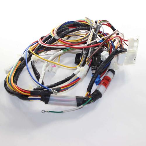 LG Multi Harness - EAD60946201