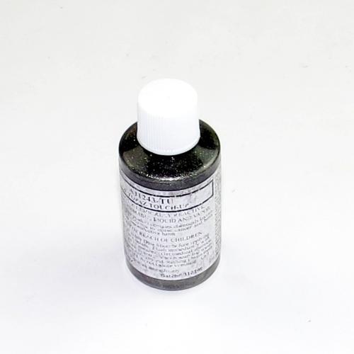 GE Slate Touch Up Paint - WD49X10017