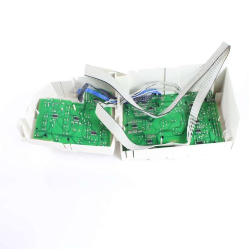 Whirlpool Control Board - WP8181827