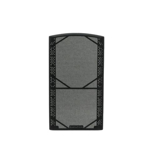 Bowers &Wilkins 805D2 Grille - ZG04391