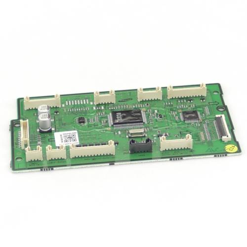 Samsung Sub Pcb - DE92-04046C