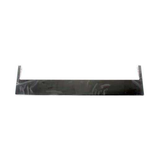 Samsung Trim-Pedstal - DG64-00587A