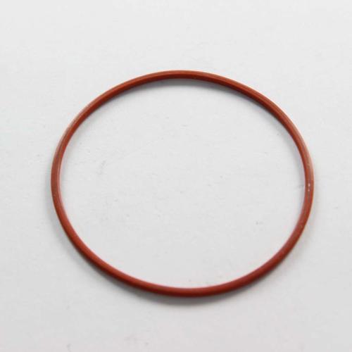 Delonghi Boiler Gasket - 535750