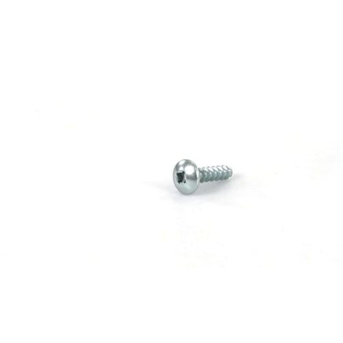 GE Washer Screw - WE2M174