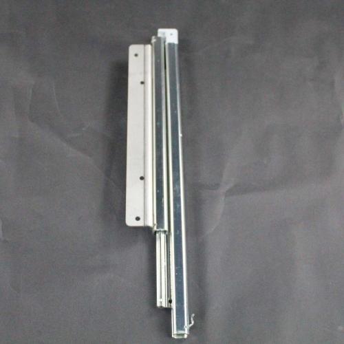 Bertazzoni Sliding Guide, Small Freezer D - Z310049