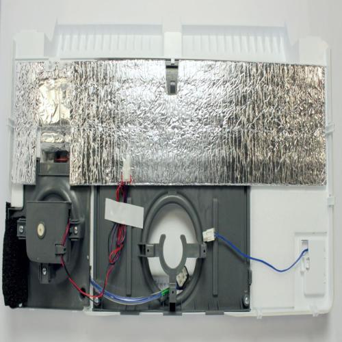 LG Fan Grille Assembly - AEB73785615